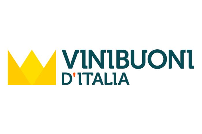 Our Marzemino dei Ziresi 2021 has been awarded with 4 Stelle by Vinibuoni d'Italia 