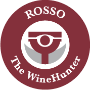 The Wine Hunter awards our wines PIWI White Rock 2021 and Marzemino Superiore dei Ziresi 2021