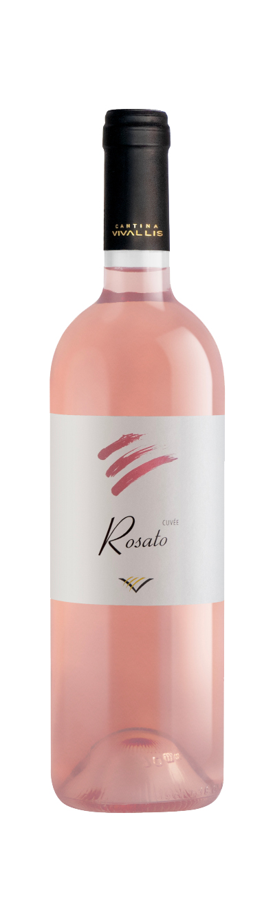 Rosato