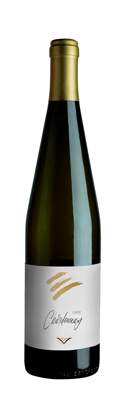 Trentino DOC Chardonnay