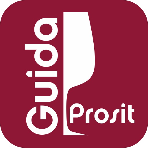 Guida Prosit ONAV